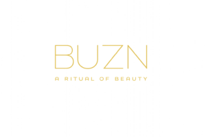 BUZN Beauty
