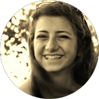Betül Y. danışan yorumu